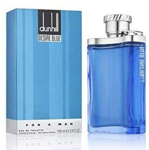 Dunhill Desire Blue